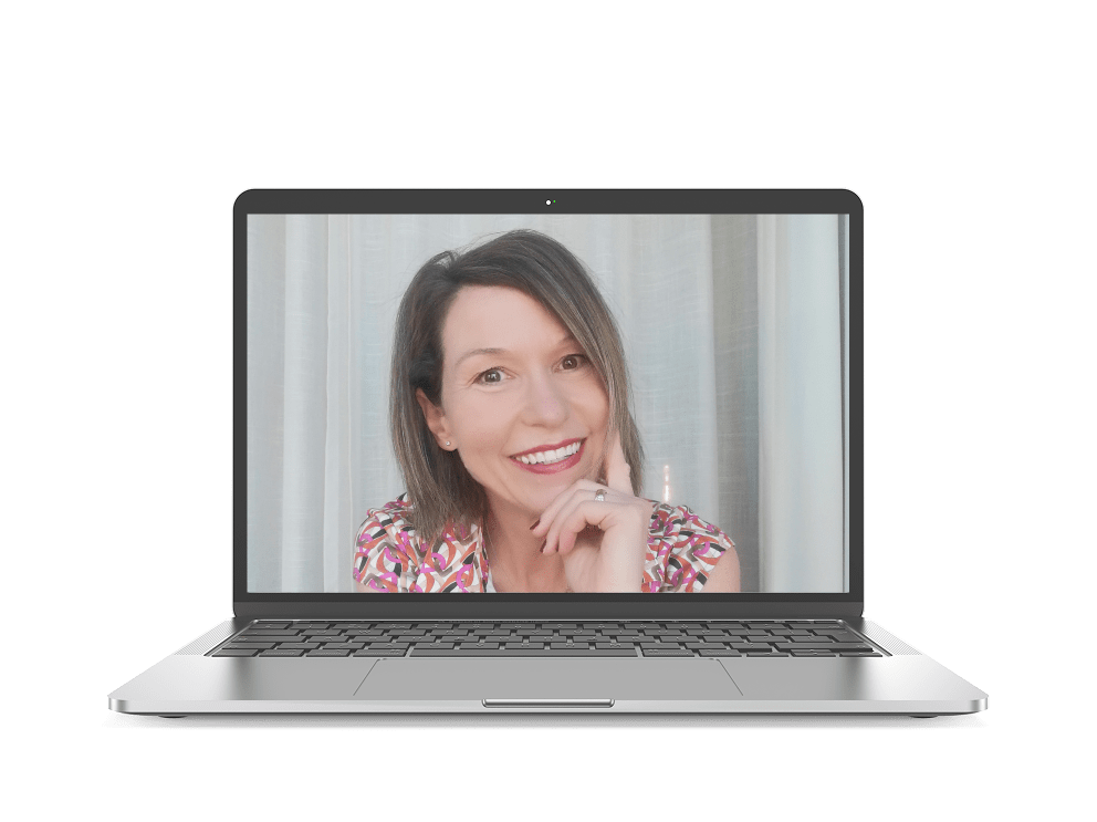 Group 1000002806-min