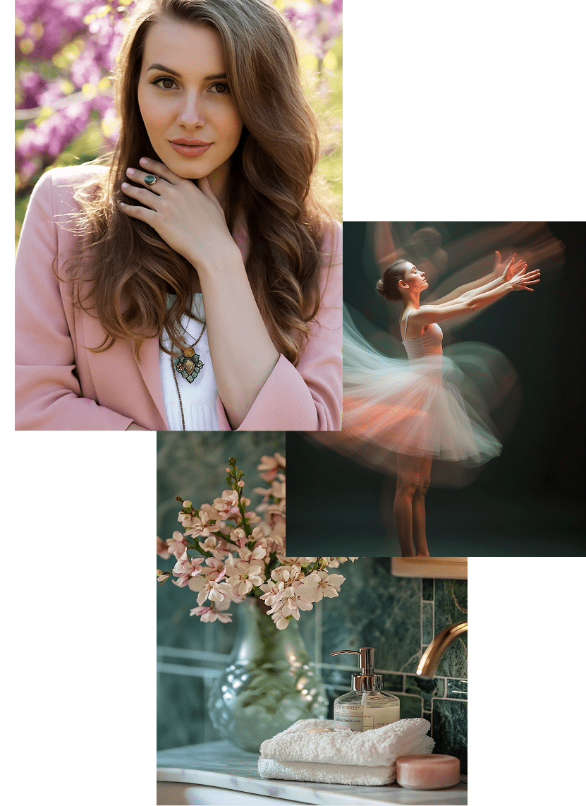 Group 1321319892 (1)-min