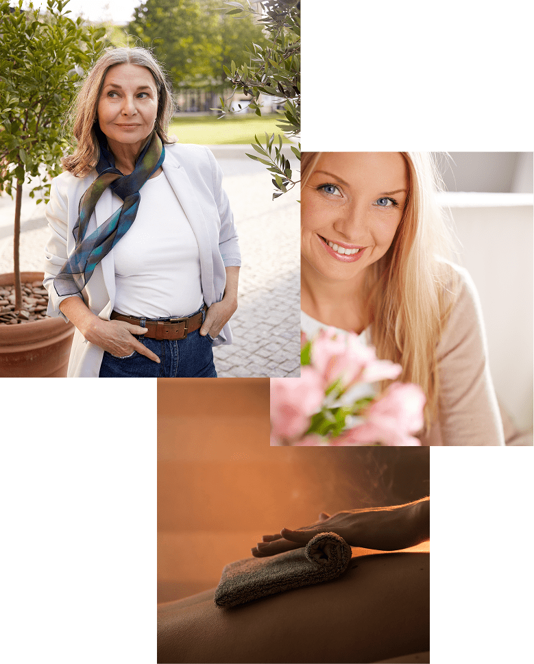 Group 1321319892-min