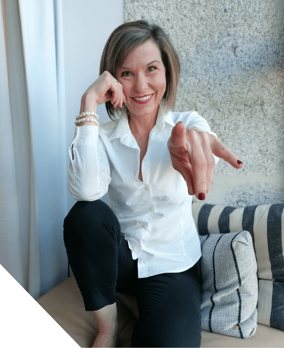 Mask group - 2025-07-08T115210.994-min